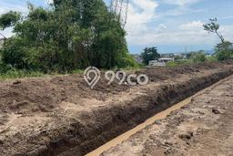 Tanah Kavling Dijual di Malang dengan Spesifikasi 70m2 Tanah Kavling Dijual di Malang dengan Spesifikasi 70m2