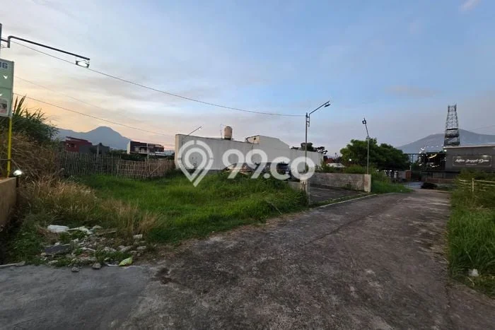 Dijual Rumah Strategis Bagus Punya 10 KT di Dau Malang SHM Dijual Rumah Strategis Bagus Punya 10 KT di Dau Malang SHM