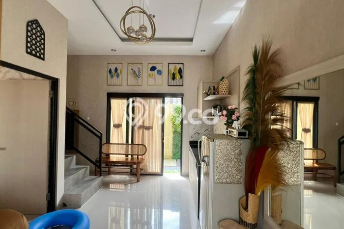 Dijual Rumah Strategis Bagus Punya 3 KT di Junrejo Batu SHM Dijual Rumah Strategis Bagus Punya 3 KT di Junrejo Batu SHM