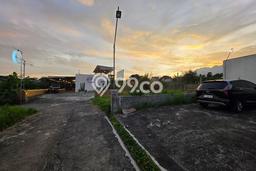 Dijual Rumah Strategis Bagus Punya 10 KT di Dau Malang SHM Dijual Rumah Strategis Bagus Punya 10 KT di Dau Malang SHM