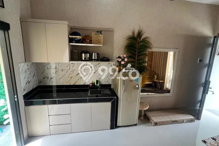 Dijual Rumah Strategis Bagus Punya 3 KT di Junrejo Batu SHM Dijual Rumah Strategis Bagus Punya 3 KT di Junrejo Batu SHM