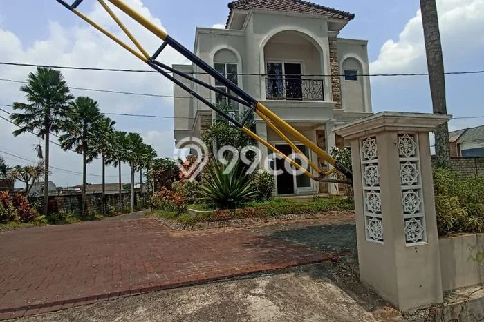 Jual Rumah Bagus Siap Huni LB 80m2 di Sukun, Malang Jual Rumah Bagus Siap Huni LB 80m2 di Sukun, Malang