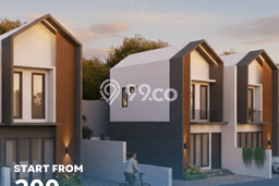 HOT DEAL! Rumah Premium di Singosari, Malang, Luas 70m2m² LB 36m2m² HOT DEAL! Rumah Premium di Singosari, Malang, Luas 70m2m² LB 36m2m²