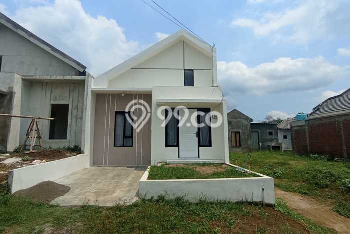 Jual Rumah Murah di Pakis Malang Harga Rp 185 Juta LT 36m2 Jual Rumah Murah di Pakis Malang Harga Rp 185 Juta LT 36m2