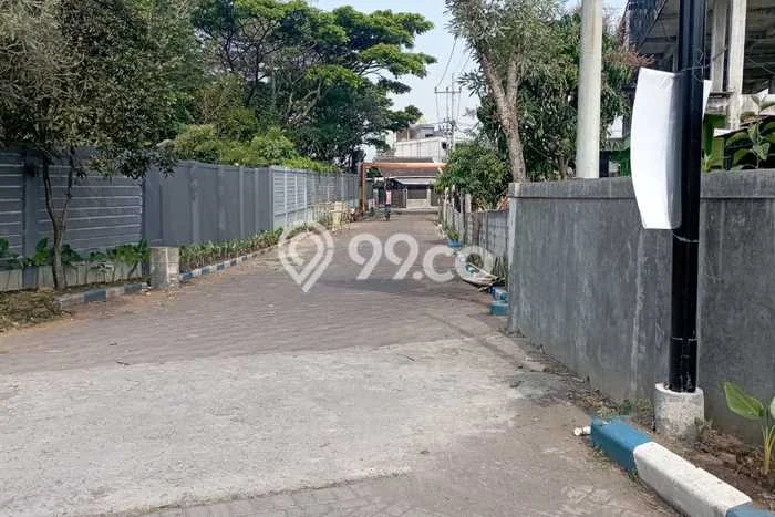 Unit Kost Dijual di Malang Spesifikasi 8 Kamar Tidur dan Kawasan Strategis Unit Kost Dijual di Malang Spesifikasi 8 Kamar Tidur dan Kawasan Strategis