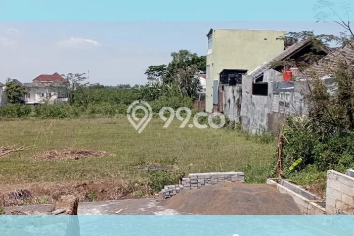 Untuk Dijual Kost 10 Kamar di Malang untuk Aset Anda Untuk Dijual Kost 10 Kamar di Malang untuk Aset Anda