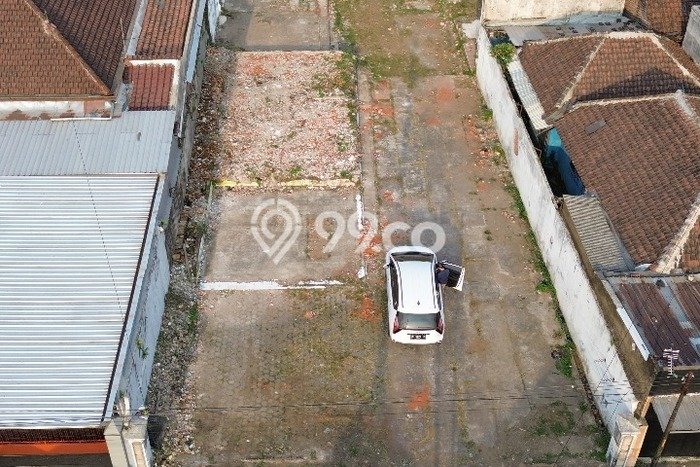 Tanah Kavling Dijual di Bumiayu, Malang dengan Luas Tanah 112m2 Tanah Kavling Dijual di Bumiayu, Malang dengan Luas Tanah 112m2