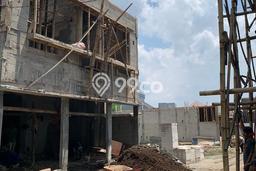 Dijual Kost 10 Kamar di Malang untuk Investasi Anda Dijual Kost 10 Kamar di Malang untuk Investasi Anda