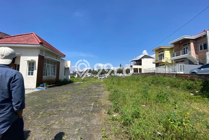 Tanah di Batu, Luas 100m2m², Status SHM, Akses Batu, Malang, Malang Tanah di Batu, Luas 100m2m², Status SHM, Akses Batu, Malang, Malang