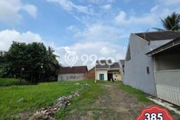 Tanah Kavling Dijual di Malang Kota, Malang dengan Luas Tanah 70m2 Tanah Kavling Dijual di Malang Kota, Malang dengan Luas Tanah 70m2