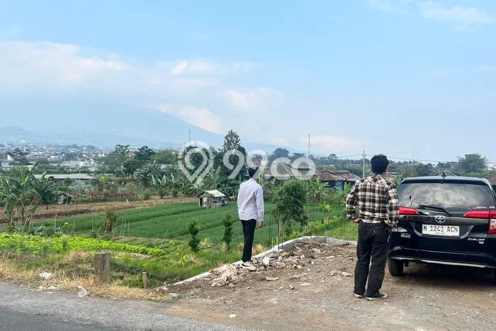Tanah Lokasi Potensial Kawasan Batu, Luas 75m2m², Akses ke Fasilitas Umum, Akses Batu, Batu, Batu Tanah Lokasi Potensial Kawasan Batu, Luas 75m2m², Akses ke Fasilitas Umum, Akses Batu, Batu, Batu