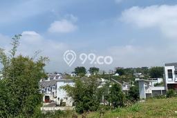 Tanah Dijual Lokasi Strategis di Malang dengan Luas 78m2 Tanah Dijual Lokasi Strategis di Malang dengan Luas 78m2