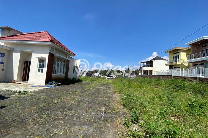 Tempat Ideal! Vila di Batu, Ukuran 60m2m², Area Asri dan tenang Tempat Ideal! Vila di Batu, Ukuran 60m2m², Area Asri dan tenang
