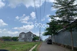 Tanah Kavling Dijual di Malang Kota, Malang dengan Luas Tanah 72m2 Tanah Kavling Dijual di Malang Kota, Malang dengan Luas Tanah 72m2