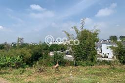 Tanah Dijual di Malang Seluas 78m2 Strategis Tanah Dijual di Malang Seluas 78m2 Strategis