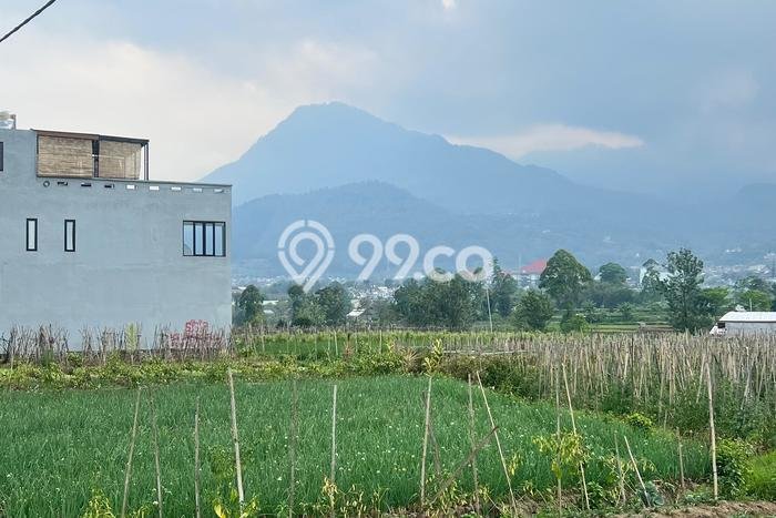 LOKASI STRATEGIS! Tanah Kawasan Batu, Luas 100m2m², Pinggir Jalan Raya LOKASI STRATEGIS! Tanah Kawasan Batu, Luas 100m2m², Pinggir Jalan Raya
