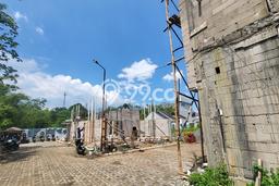 Kos-kosan Dijual di Malang Kota Malang Luas 133m2 Kos-kosan Dijual di Malang Kota Malang Luas 133m2