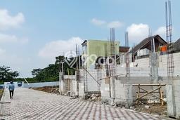 Dijual Kost 10 Kamar di Malang untuk Investasi Anda Dijual Kost 10 Kamar di Malang untuk Investasi Anda
