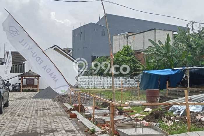 Dijual Rumah Kost di Malang Kota, Malang, 10 KT, 10 KM, Bangunan 130m2 Dijual Rumah Kost di Malang Kota, Malang, 10 KT, 10 KM, Bangunan 130m2