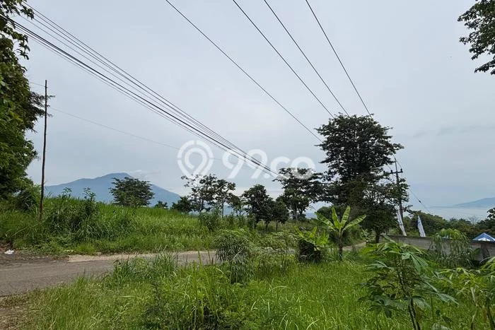 HARGA MENARIK! Tanah di Batu, Luas 100m2m², Lokasi Potensial, Bebas Longsor HARGA MENARIK! Tanah di Batu, Luas 100m2m², Lokasi Potensial, Bebas Longsor