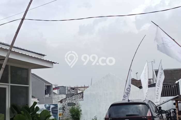 Kos-kosan Dijual di Malang Kota Malang Luas 130m2 Kos-kosan Dijual di Malang Kota Malang Luas 130m2