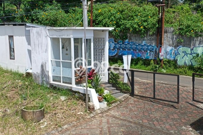 Tanah Kavling Dijual di Batu, Malang dengan Luas Tanah 66m2 Tanah Kavling Dijual di Batu, Malang dengan Luas Tanah 66m2