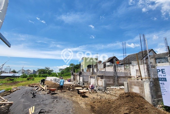Tersedia Rumah Kost di Malang Kota, Malang 10 Kamar Tersedia Rumah Kost di Malang Kota, Malang 10 Kamar