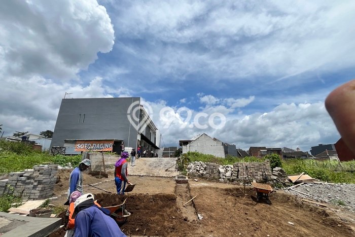 Dijual Segera Rumah Kost di Malang Kota, Malang 10 Kamar Dijual Segera Rumah Kost di Malang Kota, Malang 10 Kamar