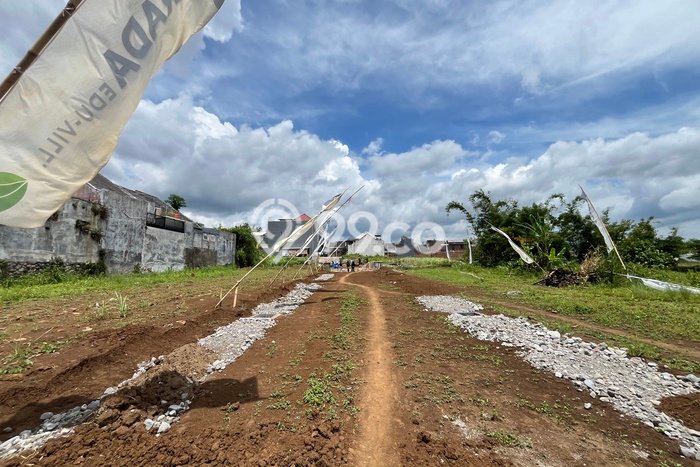 Unit Kost Dijual di Malang Kota dengan 10 Kamar Kawasan Strategis Unit Kost Dijual di Malang Kota dengan 10 Kamar Kawasan Strategis