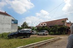 Tanah Kavling Dijual di Malang dengan Spesifikasi 100m2 Tanah Kavling Dijual di Malang dengan Spesifikasi 100m2