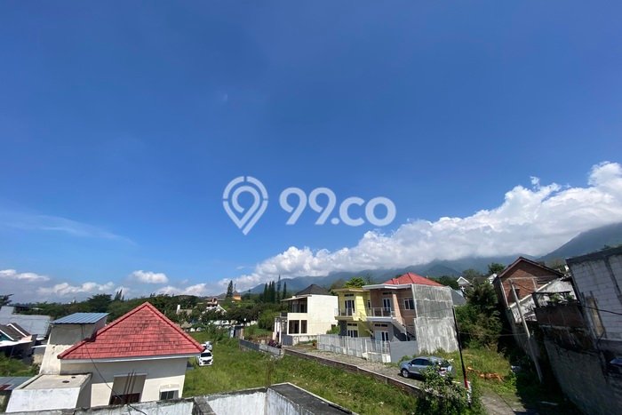 For Sale! Vila Kawasan Batu, Area 60m2m², Lokasi Strategis For Sale! Vila Kawasan Batu, Area 60m2m², Lokasi Strategis