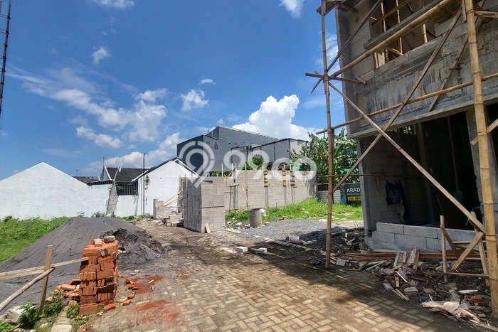 Kost Dijual Lokasi Strategis Malang Kota Malang 10 Kamar Tidur Kost Dijual Lokasi Strategis Malang Kota Malang 10 Kamar Tidur