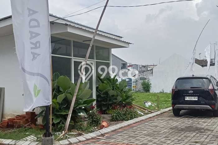 Dijual Rumah Kost di Malang Kota, Malang, 10 KT, 10 KM, Bangunan 130m2 Dijual Rumah Kost di Malang Kota, Malang, 10 KT, 10 KM, Bangunan 130m2