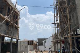 Unit Kost Dijual di Malang Spesifikasi 10 Kamar Tidur dan Kawasan Strategis Unit Kost Dijual di Malang Spesifikasi 10 Kamar Tidur dan Kawasan Strategis