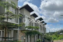 Vila Berkembang di , Luas 84m2m², Dekat ke berbagai fasilitas Vila Berkembang di , Luas 84m2m², Dekat ke berbagai fasilitas