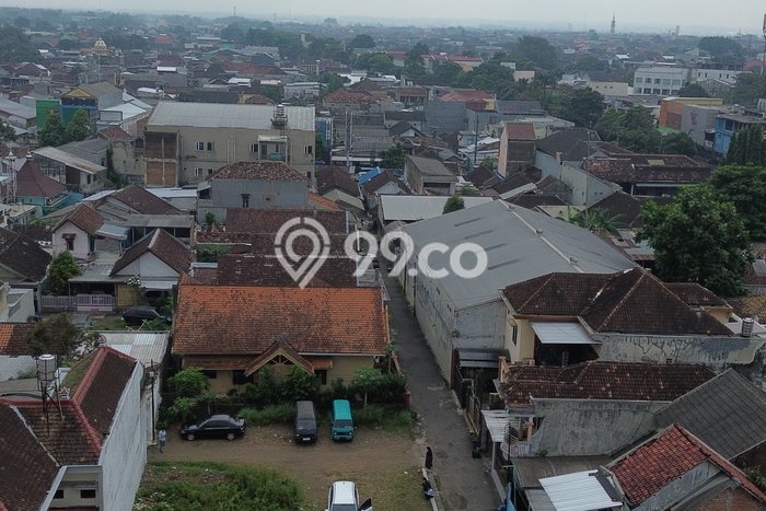 Untuk Dijual Kost 10 Kamar di Malang untuk Investasi Anda Untuk Dijual Kost 10 Kamar di Malang untuk Investasi Anda