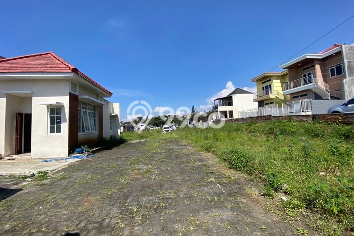 For Sale! Vila Kawasan Batu, Area 60m2m², Lokasi Strategis For Sale! Vila Kawasan Batu, Area 60m2m², Lokasi Strategis