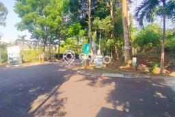 Tanah Kawasan Cidadap, Luas 1000m2m², Lokasi Strategis, Lingkungan Nyaman, Kontur Datar Tanah Kawasan Cidadap, Luas 1000m2m², Lokasi Strategis, Lingkungan Nyaman, Kontur Datar