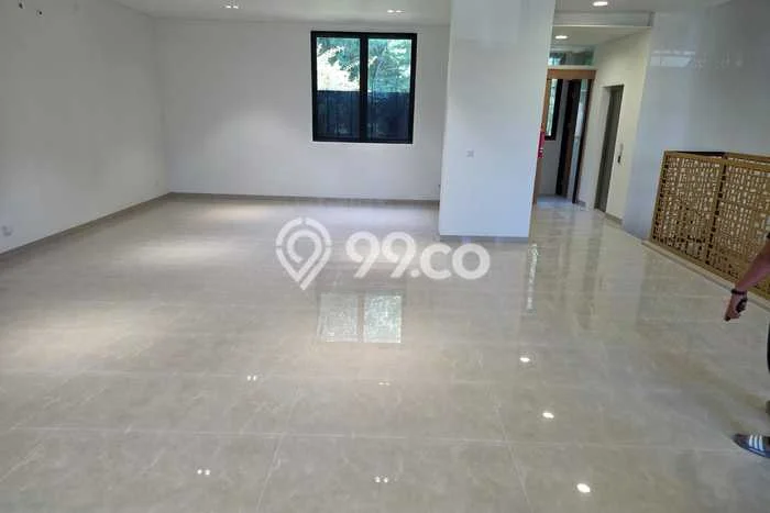 Unit Kantor Disewa Lokasi BSD, Tangerang Selatan Spesifikasi Luas Bangunan 583m2 Unit Kantor Disewa Lokasi BSD, Tangerang Selatan Spesifikasi Luas Bangunan 583m2