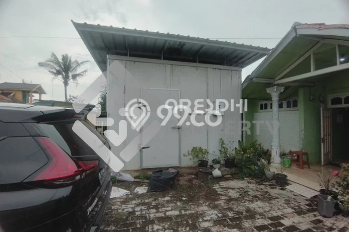 Dijual Rumah Murah di Subang Subang Harga Rp 238 Juta LT 300m2 Dijual Rumah Murah di Subang Subang Harga Rp 238 Juta LT 300m2