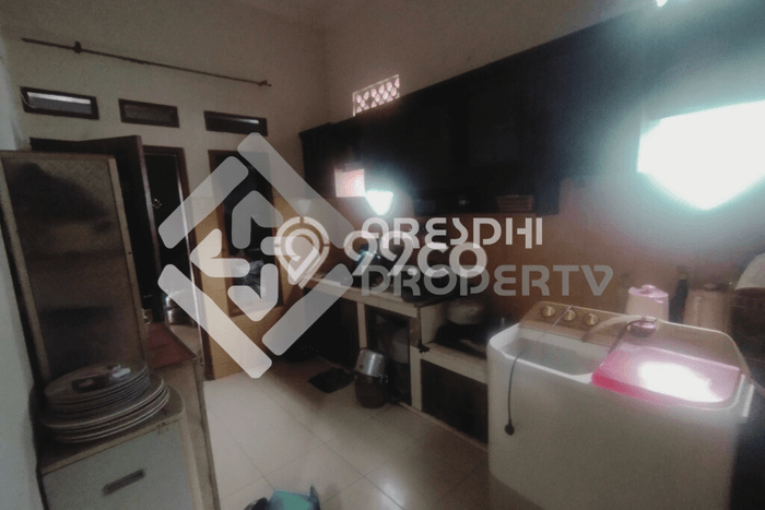 Hunian Cantik Minimalis Lb 152m2 di Subang, Subang Hunian Cantik Minimalis Lb 152m2 di Subang, Subang