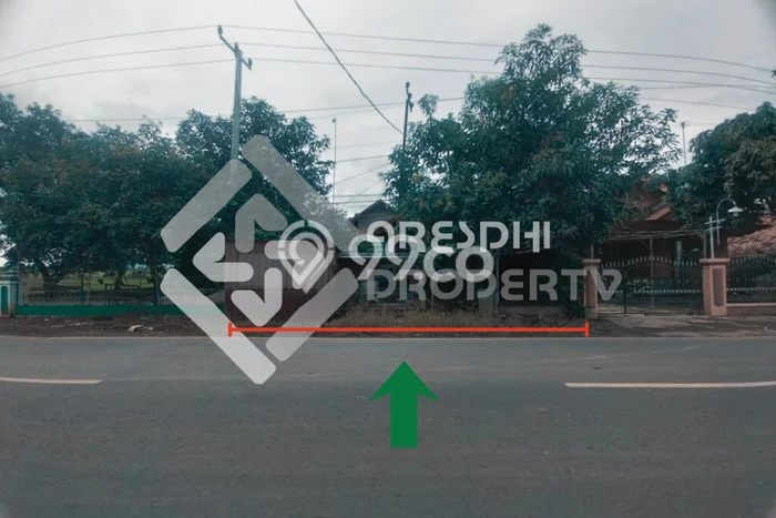 Rumah Minimalis Dijual di Subang 3 Kamar dengan Luas Tanah 342m2 Rumah Minimalis Dijual di Subang 3 Kamar dengan Luas Tanah 342m2