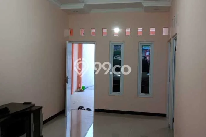Dijual Vila di Lembang, Area 406m2m², Area nyaman untuk Anda Dijual Vila di Lembang, Area 406m2m², Area nyaman untuk Anda