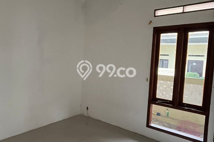 Hunian Terjangkau Dijual di Cimahi Utara, Cimahi Harga Rp 420 Juta Hunian Terjangkau Dijual di Cimahi Utara, Cimahi Harga Rp 420 Juta