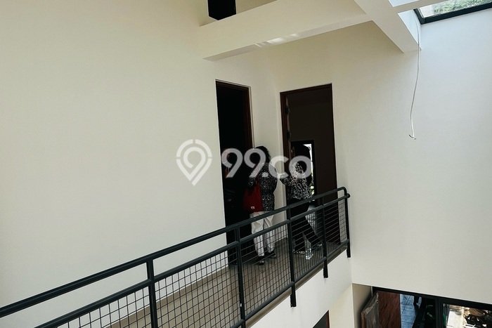 Jual Rumah Harga Miring Arcamanik Punya 3 KT & LT 99m2 Jual Rumah Harga Miring Arcamanik Punya 3 KT & LT 99m2