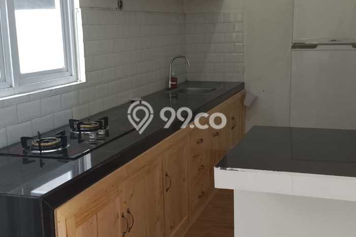 Dijual Hunian Rumah Terawat 3 Kamar di Cimahi, Bandung Dijual Hunian Rumah Terawat 3 Kamar di Cimahi, Bandung