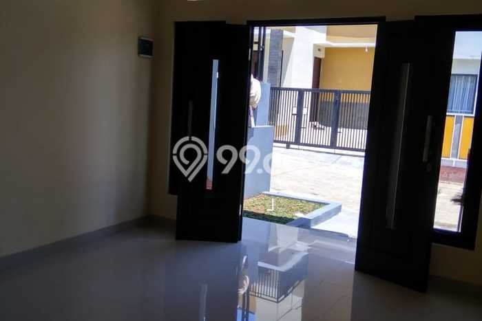 Jual Rumah Bagus Siap Huni LB 102m2 di Cimahi Tengah, Cimahi Jual Rumah Bagus Siap Huni LB 102m2 di Cimahi Tengah, Cimahi