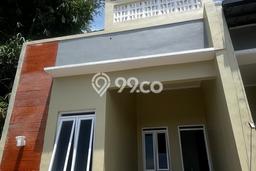 Hunian Murah Dijual Area Ngamprah, Bandung Barat Harga Rp.350 Juta Hunian Murah Dijual Area Ngamprah, Bandung Barat Harga Rp.350 Juta