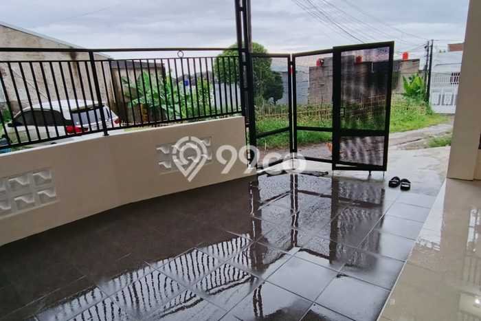 Jual Rumah Minimalis Bagus Punya 5 KT di Cimahi Tengah Cimahi SHM Jual Rumah Minimalis Bagus Punya 5 KT di Cimahi Tengah Cimahi SHM