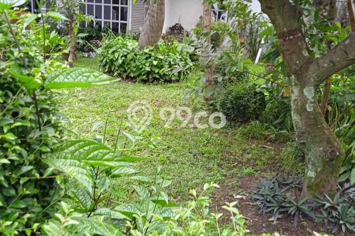 Rumah Modern Minimalis 2 KT Bisa Langsung Pindah di Cimahi Selatan Rumah Modern Minimalis 2 KT Bisa Langsung Pindah di Cimahi Selatan